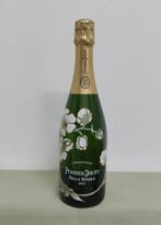2015 Perrier-Jouët, Belle Epoque - Champagne Brut - 1 Fles, Nieuw