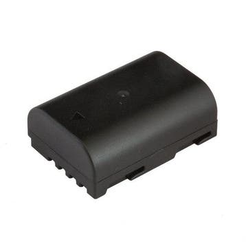 HL-PLF19 Accu (Panasonic), Ophalen of Verzenden, Nieuw