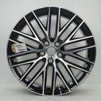Originele velgen 19 inch Seat Leon Cupra *NS1005262*, 19 inch, Velg(en), Nieuw, Ophalen of Verzenden