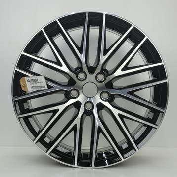 Originele velgen 19 inch Seat Leon Cupra *NS1005262*, 19 inch, Velg(en), Nieuw, Ophalen of Verzenden
