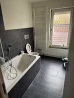 Te huur: Appartement Brugstraat in Swalmen, Swalmen, Limburg, Appartement