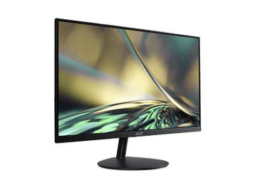 Acer - Full HD  Monitor - 23.8 inch, IPS, Verzenden, Nieuw, Full HD
