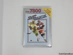 Atari 7800 - Hat Trick - New & Sealed, Spelcomputers en Games, Verzenden, Gebruikt