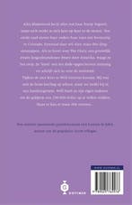 Glory / Storm-serie / 4 9789025765576 Lauren St John, Boeken, Verzenden, Gelezen, Lauren St John