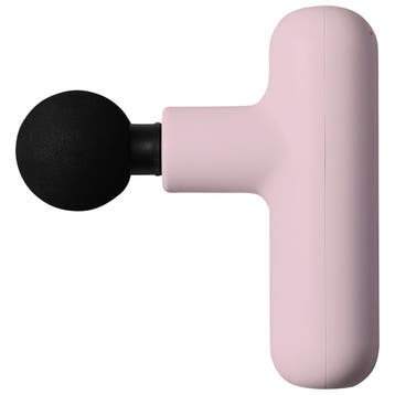 Lola  Massage Gun  Pamper Pink, Verzenden, Nieuw