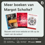 Evenwichtskunstenaars 9789046906958 Margot Scholte, Boeken, Verzenden, Zo goed als nieuw, Margot Scholte