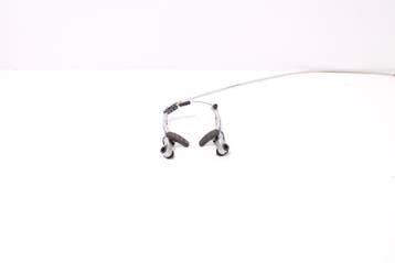 Remmen | V-brake | Voorzijde | Shimano, Fietsen en Brommers, Gebruikt