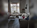 Gezellige woning in Huizen te ruil
