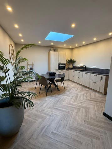 Te huur: Appartement Peperstraat in Sevenum, Limburg, Sevenum, Appartement
