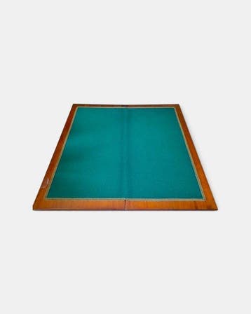Bordspel - Hout