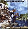 WONDEREN IN GALILEA     VUDB / Vertellingen bij de Bijbel, Boeken, Verzenden, Gelezen, C.J. Meeuse
