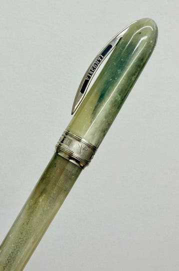 Visconti - Van Gogh - Balpen, Nieuw