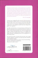 De wondere wereld van Alice 9789057204135 Saskia De Laet, Verzenden, Gelezen, Saskia De Laet