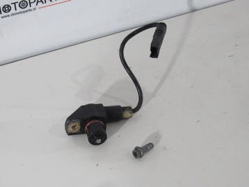 BMW F 800 GS Nokkenas positie sensor, Ophalen of Verzenden, Nieuw