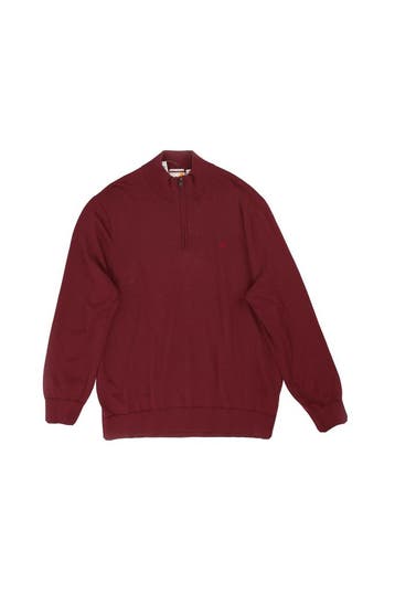 Timberland Trui in maat 3XL Rood, Verzenden, Zo goed als nieuw, Overige kleuren, Timberland
