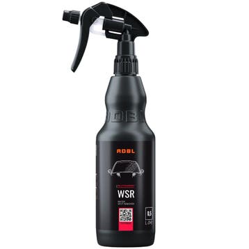 ADBL WSR Waterspot Remover 500ml, Verzenden