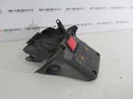 Honda NTV 650 Kentekenhouder, Motoren, Ophalen of Verzenden, Nieuw