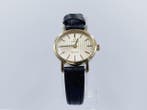 Omega - Geneve Oval - Zonder minimumprijs - Dames -, Nieuw