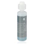 WMF Melksysteemreiniger 1407049990 (250ml), Verzenden, Nieuw