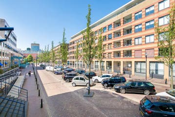 Te huur: Appartement Arthur van Schendelstraat in Utrecht, Utrecht, Appartement, Utrecht