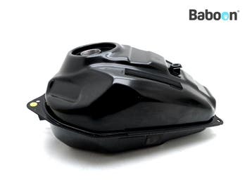 Benzine Tank Yamaha MT 07 Y-AMT 2025 (MTN690-SU MT07 MT-07), Verzenden, Gebruikt