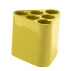 Magis Poppins paraplubak, Huis en Inrichting, Woonaccessoires | Paraplubakken, Verzenden, Nieuw