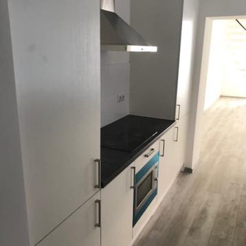 Te huur: Kamer Brinkstraat in Enschede