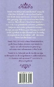 Poes, poes, poes 9789021435015 Annie M.G. Schmidt, Verzenden, Gelezen, Annie M.G. Schmidt