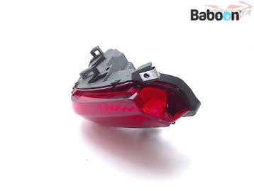 Achterlicht Piaggio | Vespa MP3 300 ie LT Business/ Sport, Verzenden, Gebruikt