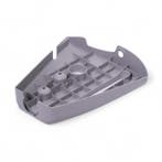 AL-KO afdekplaat voor oplooprem 150V / 200V, Ophalen of Verzenden, Nieuw