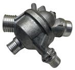 Thermostat 11997710 BMW 11537536655, Auto-onderdelen, Motor en Toebehoren, Verzenden, Nieuw, BMW