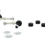 Whiteline Plus 89-92 Mitsubishi Galant Rear Sway Bar Link, Ophalen of Verzenden, Nieuw