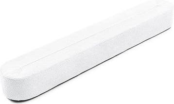 Soundskins - Speakerhoes/accessoires - Geschikt voor Sonos, Ophalen of Verzenden, Zo goed als nieuw