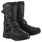 XT-8 Gore-Tex motorlaars Alpinestars, Verzenden, Nieuw met kaartje