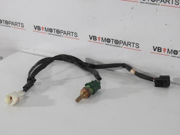 Yamaha TDM 900 Temperatuur sensor, Ophalen of Verzenden, Nieuw