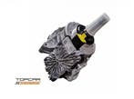 Revisie / Service – 0CK,0CX,0CJ tussenbak Audi Quattro, Nieuw, Audi