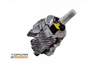Revisie / Service – 0CK,0CX,0CJ tussenbak Audi Quattro, Auto-onderdelen, Nieuw, Audi