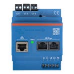 Victron Energiemeter 3-fase VM-3P75CT, Ophalen of Verzenden, Nieuw