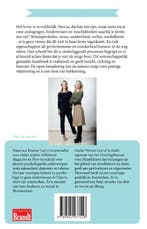 Psychologisch handboek voor de niet zo perfecte vrouw, Verzenden, Zo goed als nieuw, Lisette Wevers