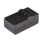 NP-BG1 Oplader (Sony), Ophalen of Verzenden, Nieuw