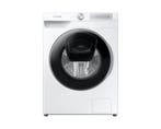 Samsung Ww90t684dlh Addwash™ En Auto Dose Wasmachine 9kg, Ophalen of Verzenden, Nieuw, Voorlader, 85 tot 90 cm