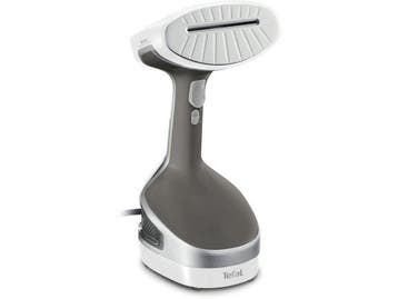 Tefal Access Steam DT8135 - Kledingstomer - 1600 W -, Witgoed en Apparatuur, Stoomapparaten, Verzenden, Nieuw