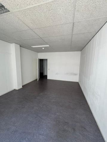 Te huur: Kamer Benzenraderweg in Heerlen