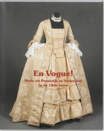 En vogue! 9789040091049, Verzenden, Gelezen