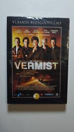 VERMIST (IN SEAL) (DVD), Verzenden, Gebruikt