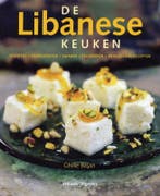 De Libanese keuken 9789048302956, Boeken, Kookboeken, Verzenden, Gelezen