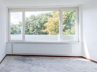 Studio Doorvaartstraat in Brunssum, Via bemiddelaar, Limburg, Brunssum, Studio