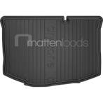 All Weather kofferbakmat Ford Fiesta Mk VI liftback 2008-201, Ophalen of Verzenden, Nieuw