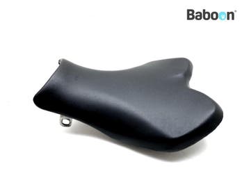 Buddy Seat Voor Suzuki GSX R 1000 2009-2011 (GSXR1000, Verzenden, Gebruikt