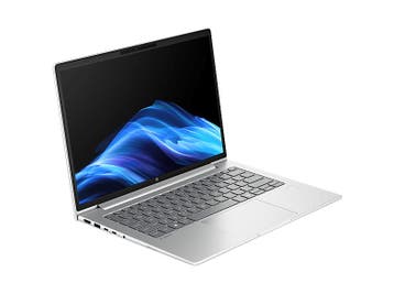 Hp - Probook 4 G1ir 14 - 14 inch - Zilver, Computers en Software, Windows Laptops, Hp, Qwerty, Verzenden, Nieuw
